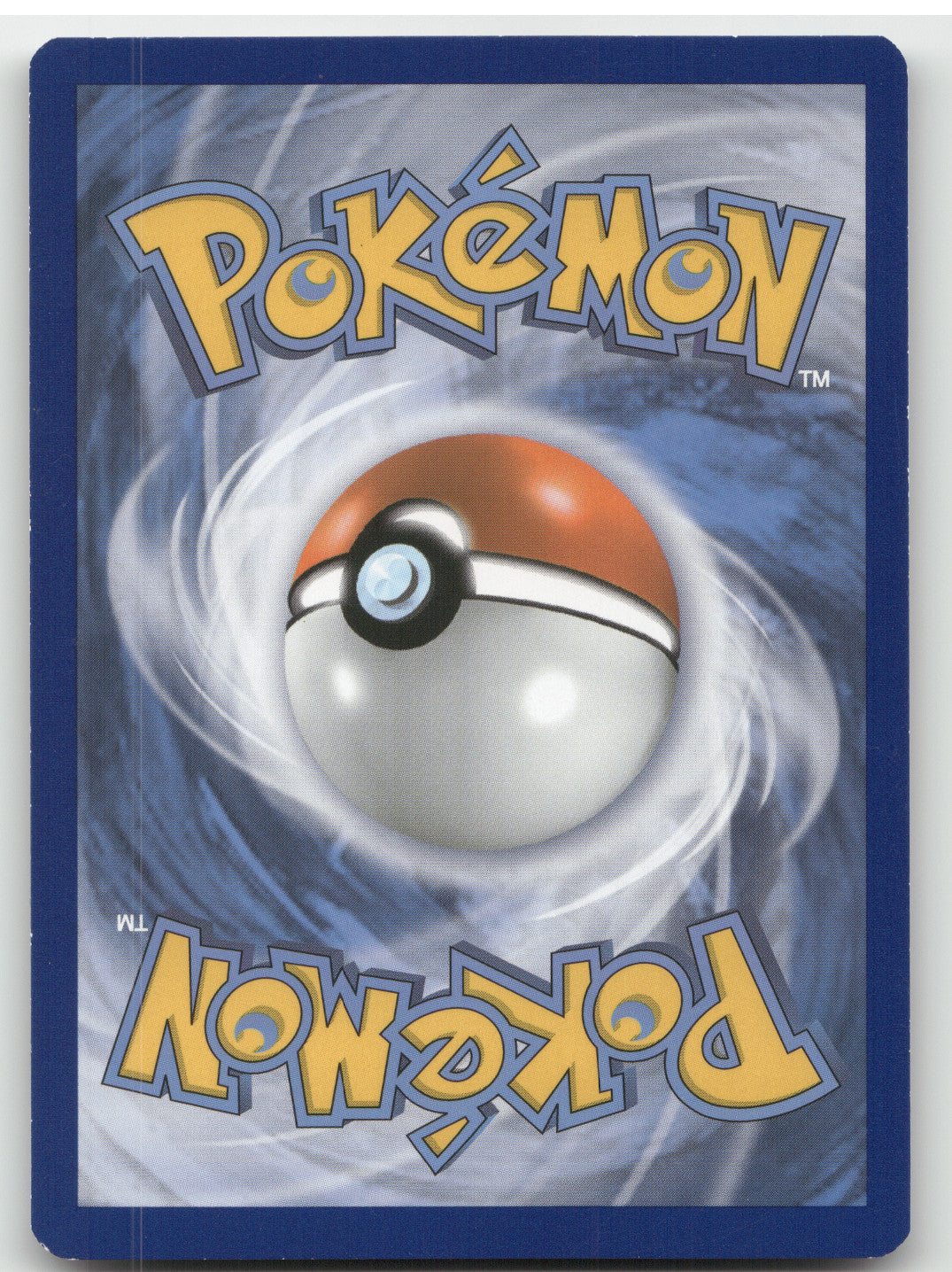 2016 Generations Articuno Holo Rare #25/83