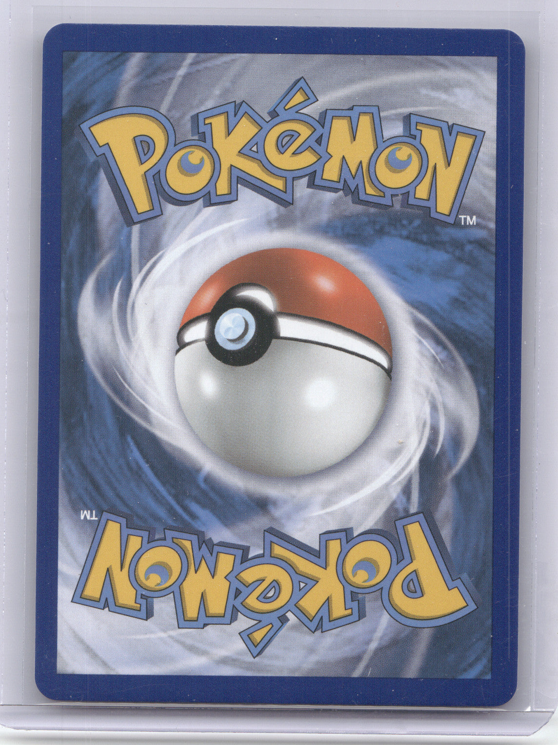 2016 Evolutions Misty's Determination Ultra Rare #108/108