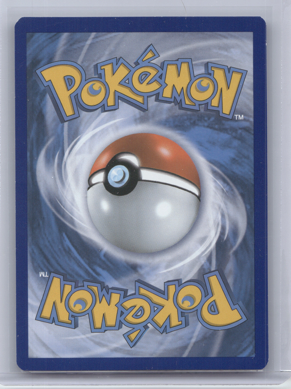 2016 Pokemon XY M Mawile EX Black Star Promo #XY104