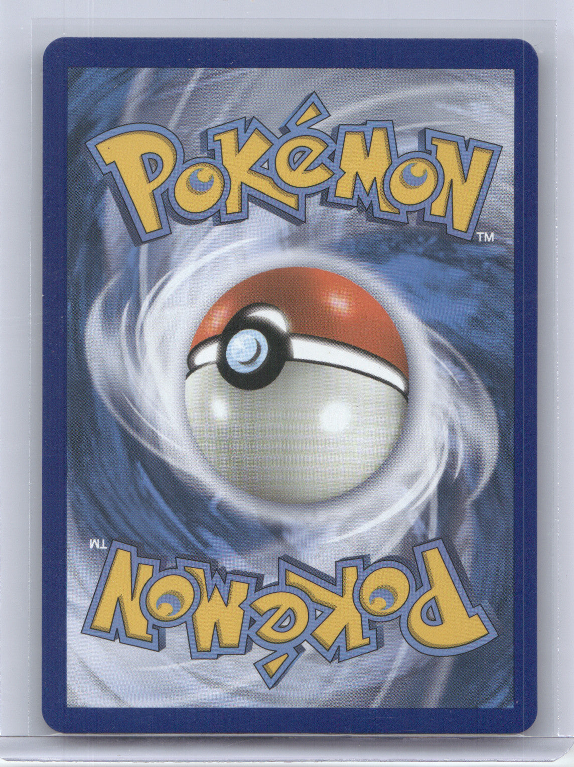 2016 Evolutions Misty's Determination Ultra Rare #108/108