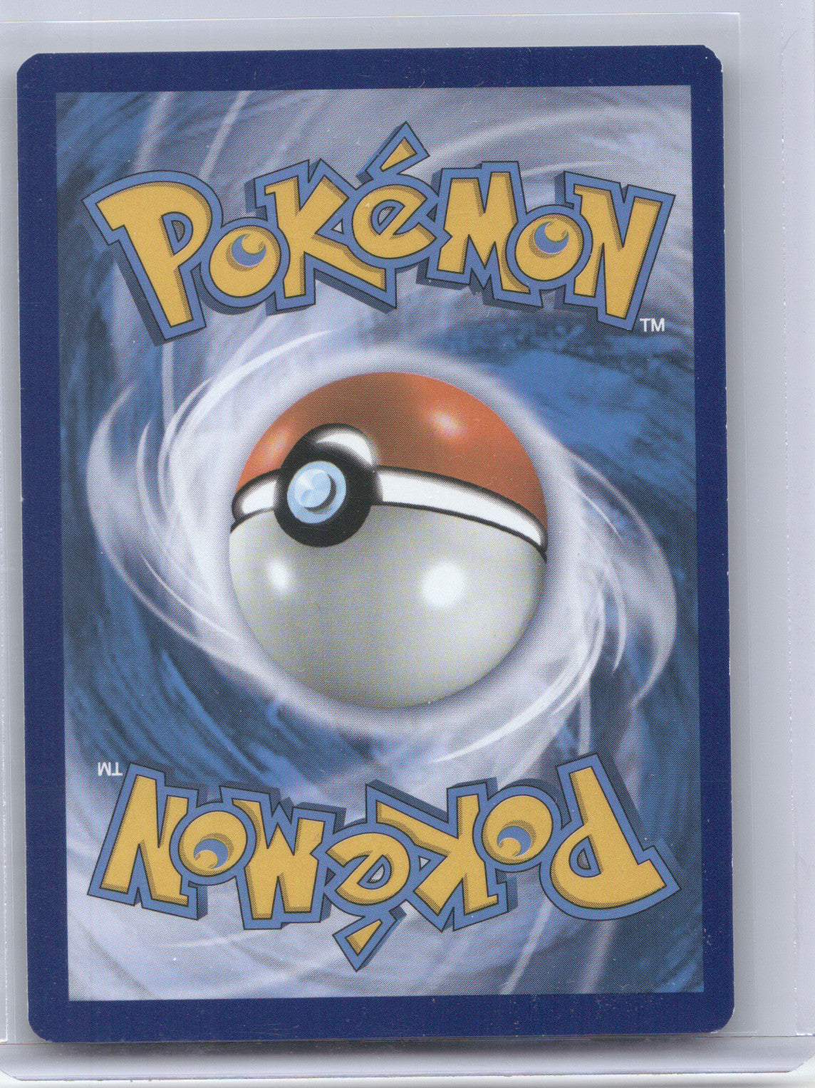 2016 Pokemon XY Genesect Black Star Promo #XY119