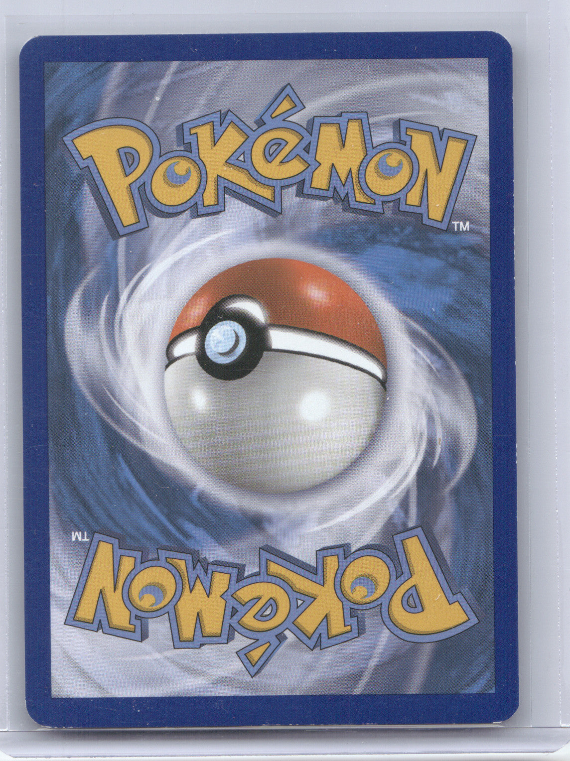 2016 Evolutions M Blastoise EX Holo Rare #18/83