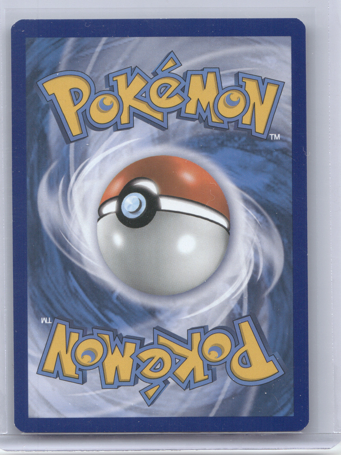 2017 Burning Shadows Gardevoir GX Ultra Rare #140/147