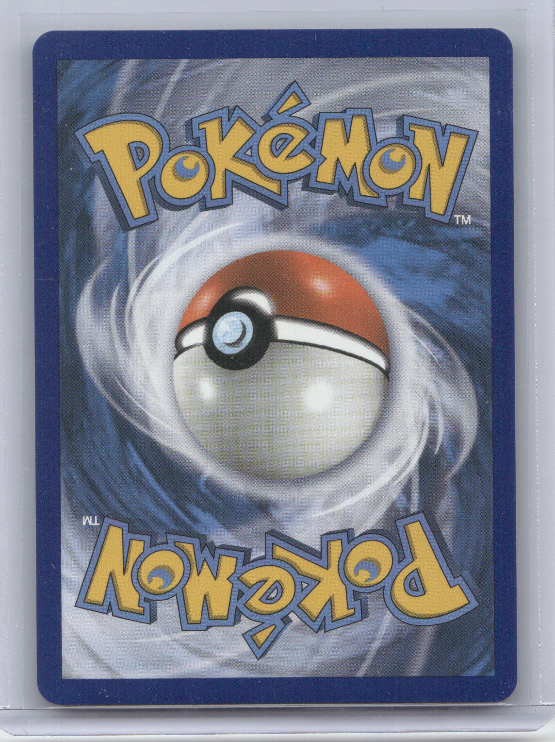 2015 BREAKthrough M Houndoom EX Ultra Rare #22/162