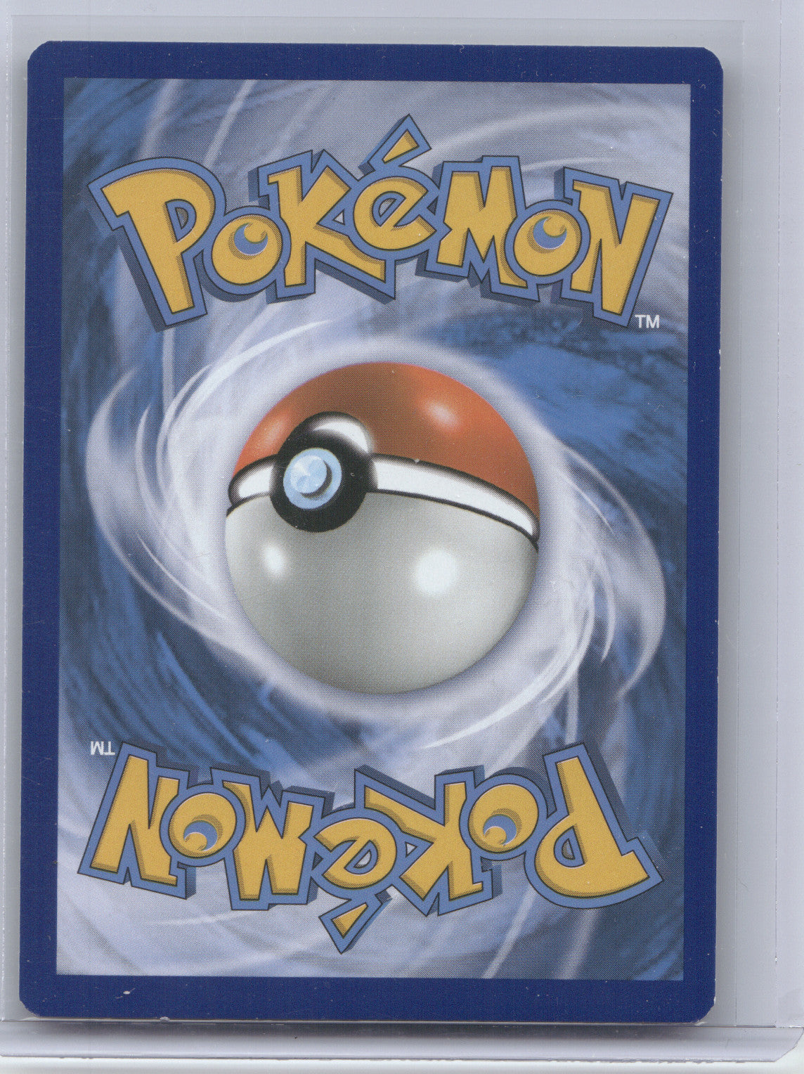 2016 Pokemon XY Meloetta Black Star Promo #XY120