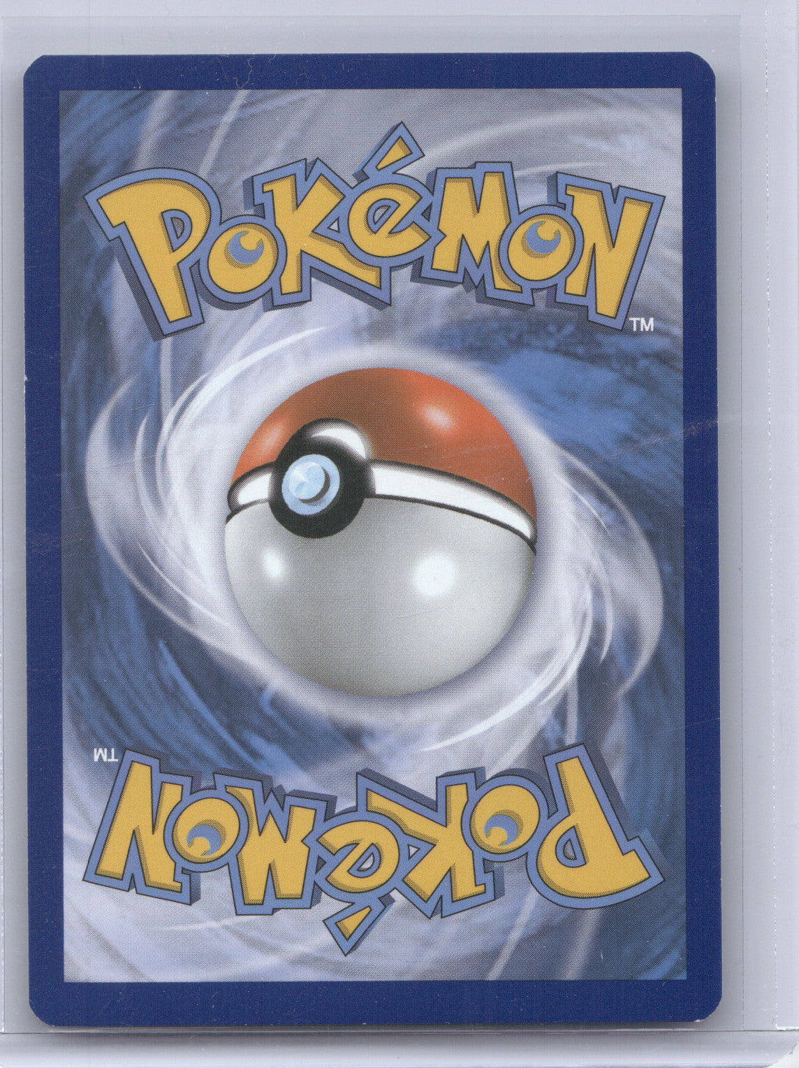 2016 Generations M Venusaur EX Ultra Rare #2/83