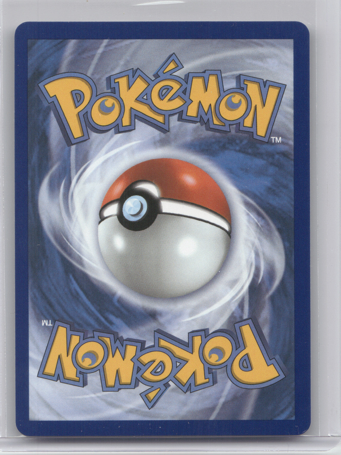 2026 Perfect Order Clefairy Secret Rare #094/088
