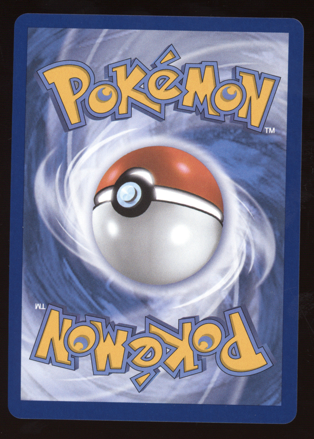 2025 Destined Rivals Team Rocket's Mewtwo ex Secret Rare #231/182