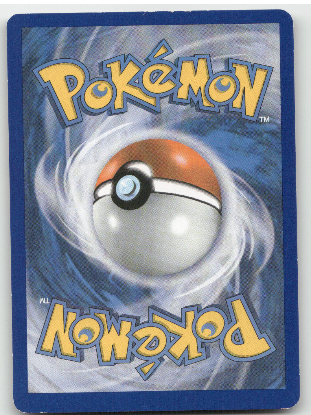 2014 Furious Fists M Lucario EX Holo Rare #55/111
