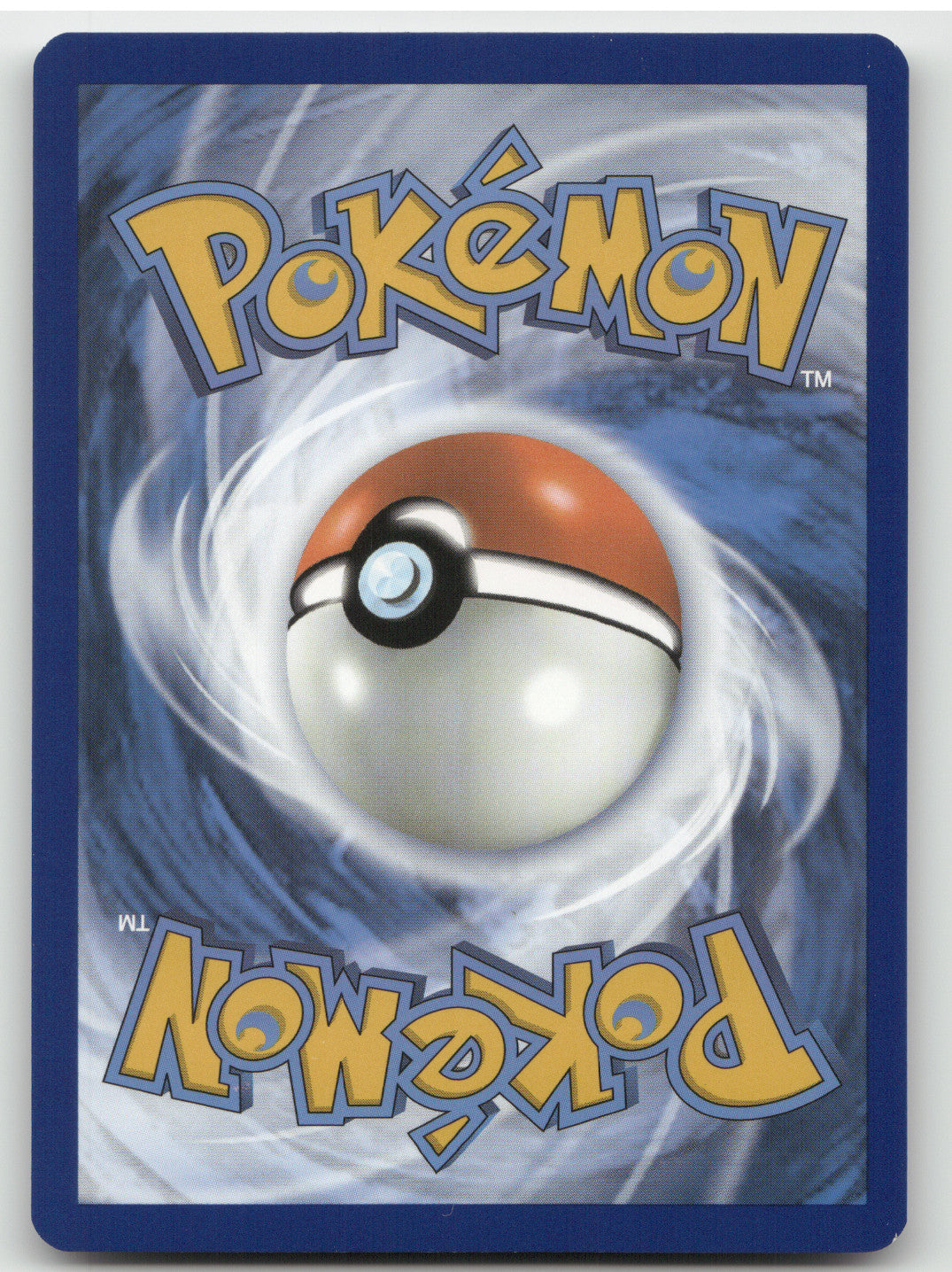 2023 Scarlet & Violet Wiglett Secret Rare #206/198