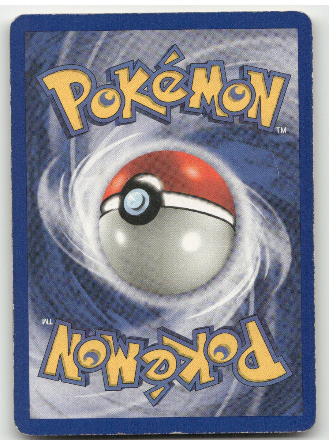 1999 Fossil Raichu Holo Rare #14/62