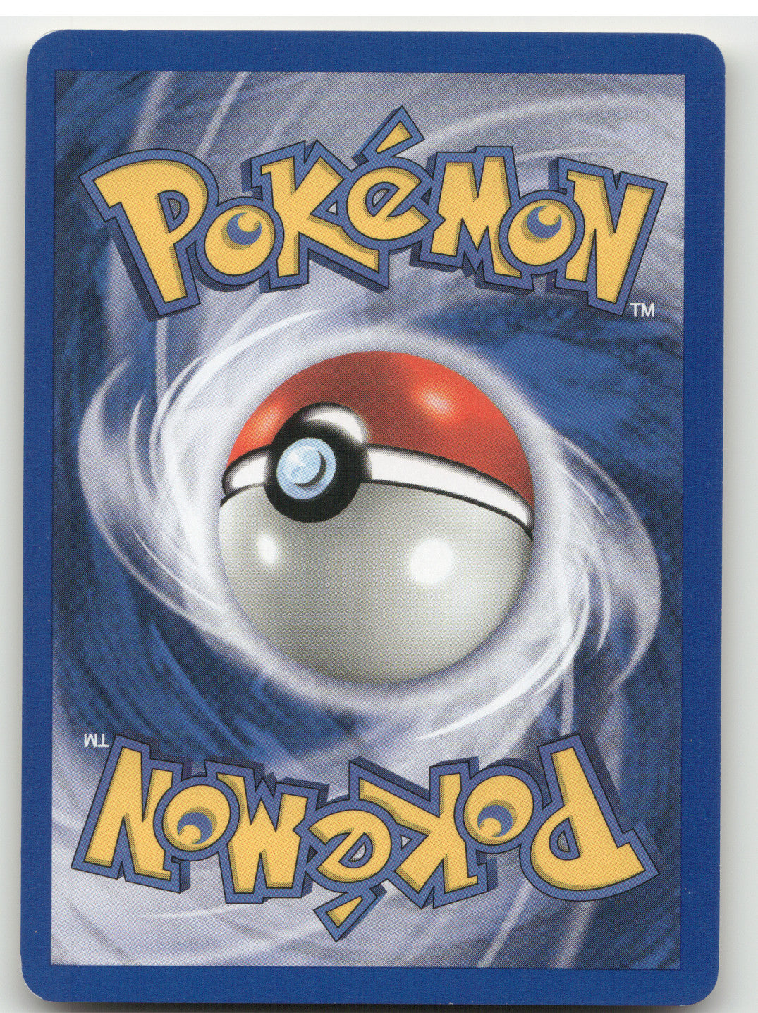 1999 Base Set Raichu Holo Rare #14/102