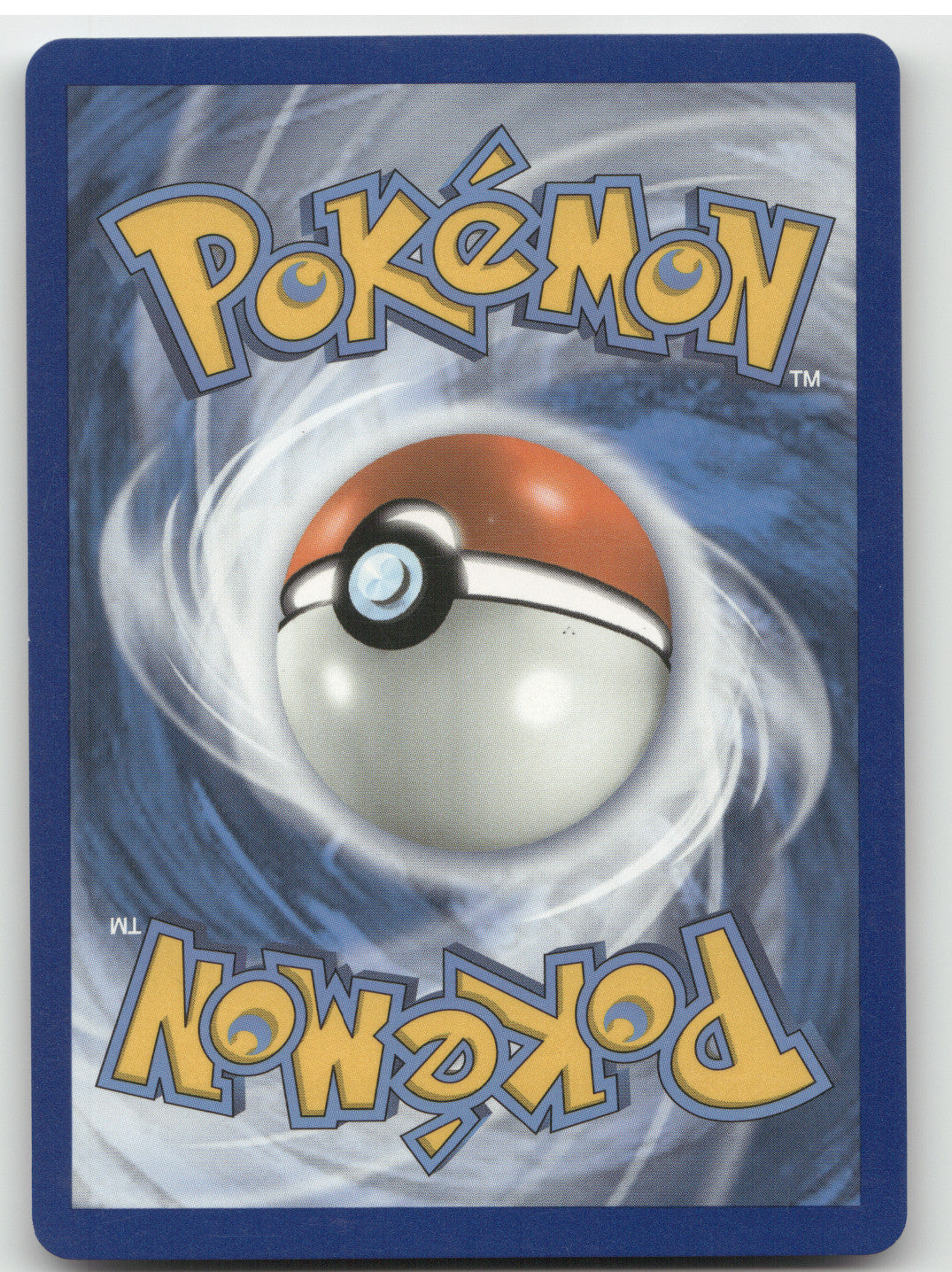 2020 Sword & Shield Snorlax VMAX Ultra Rare #142/202