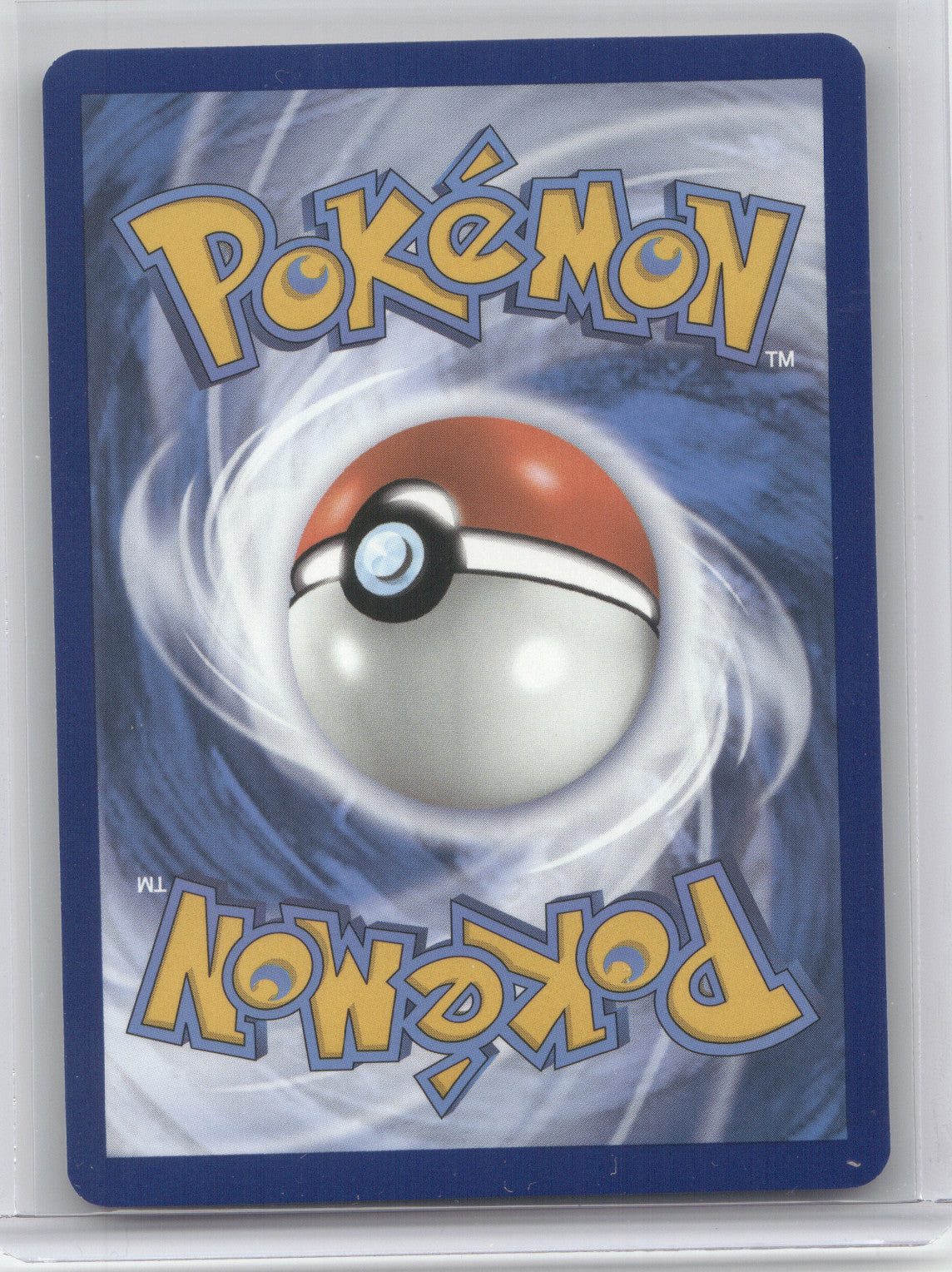 2023 Crown Zenith Mew Holo Rare #GG10/GG70