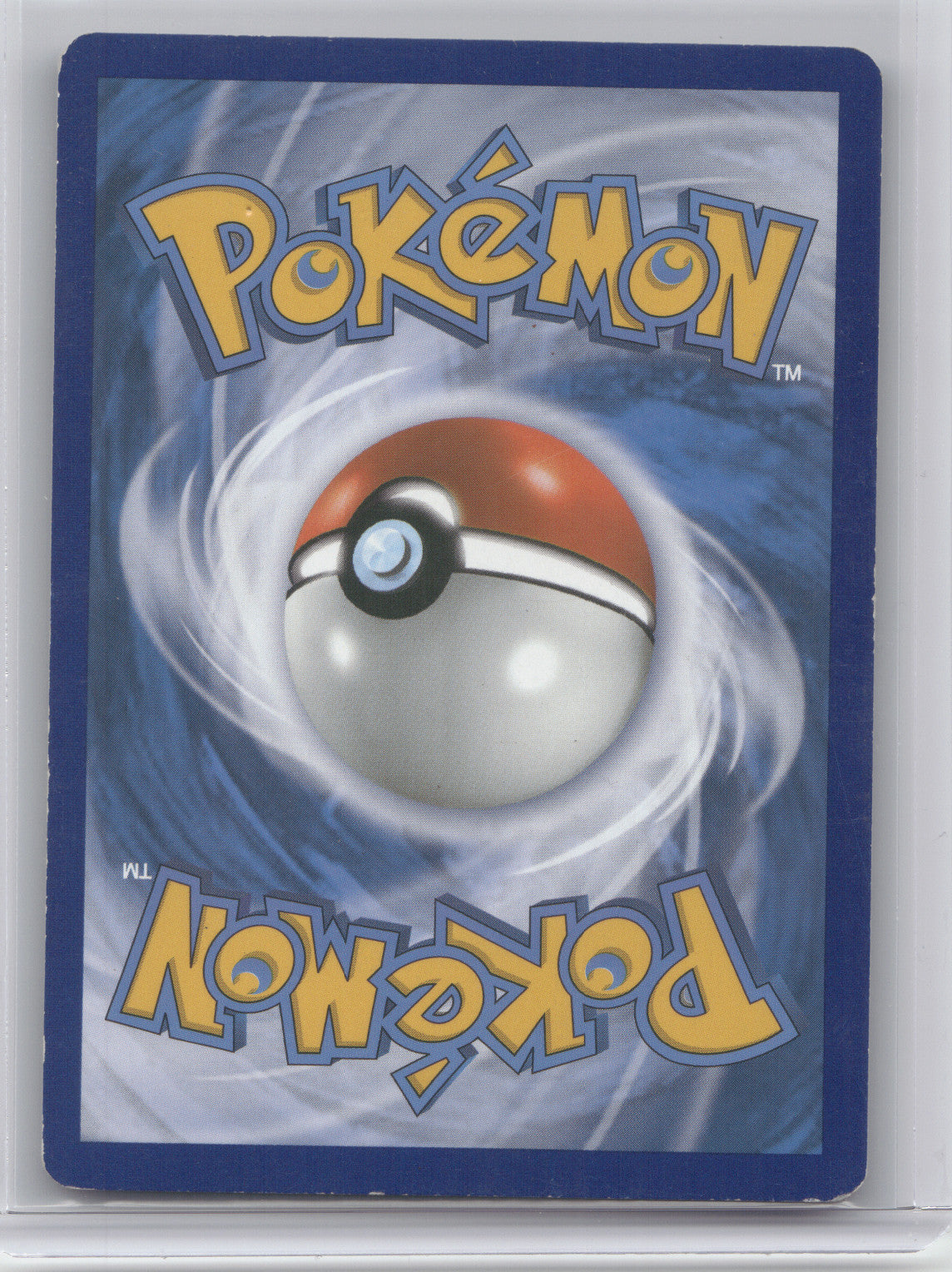 2015 Primal Clash M Gardevoir EX Holo Rare #156/160
