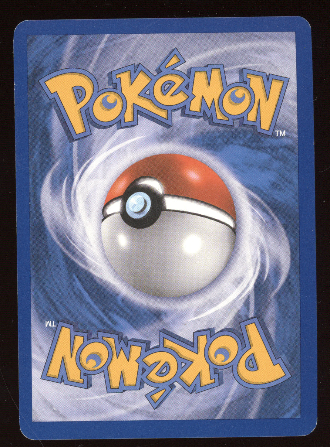 2014 Triumphant Absol Rare Prime #91/102