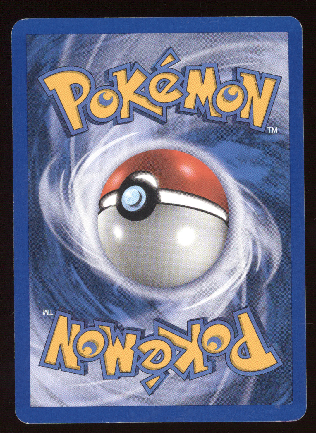 2006 EX Holon Phantoms Rayquaza Rare #16/110