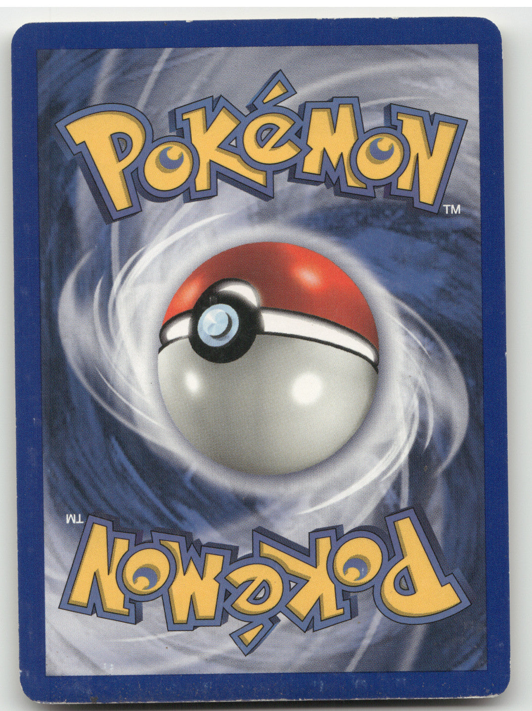 1999 Base Set Blastoise Holo Rare #2/102
