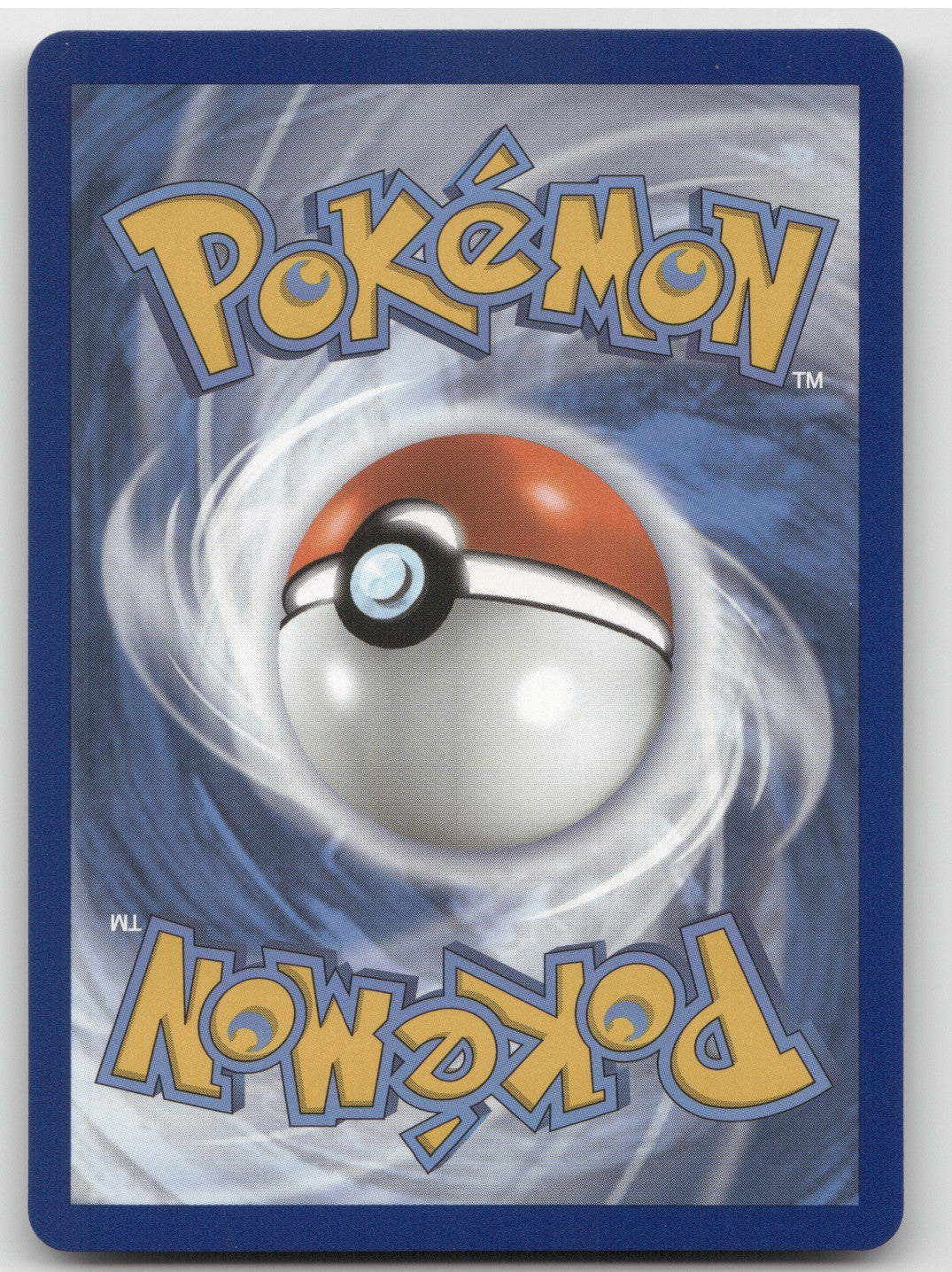 2022 Brilliant Stars Sylveon V Holo Rare #TG14/TG30