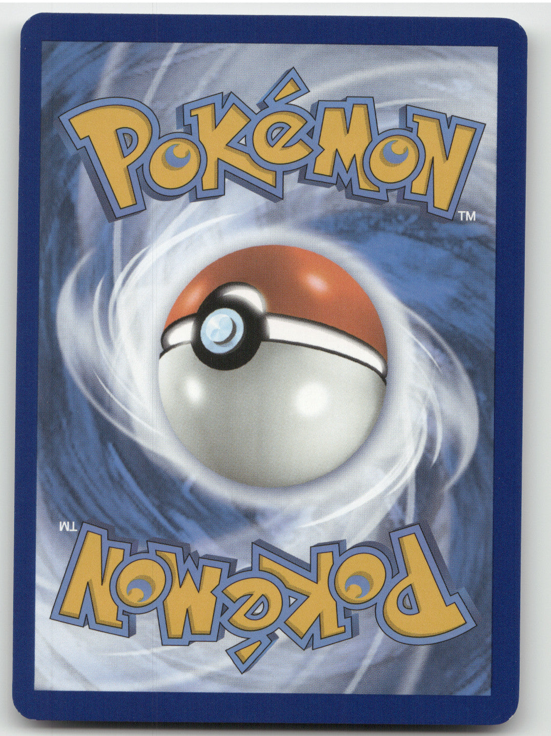 2023 Scarlet & Violet Ralts Secret Rare #211/198