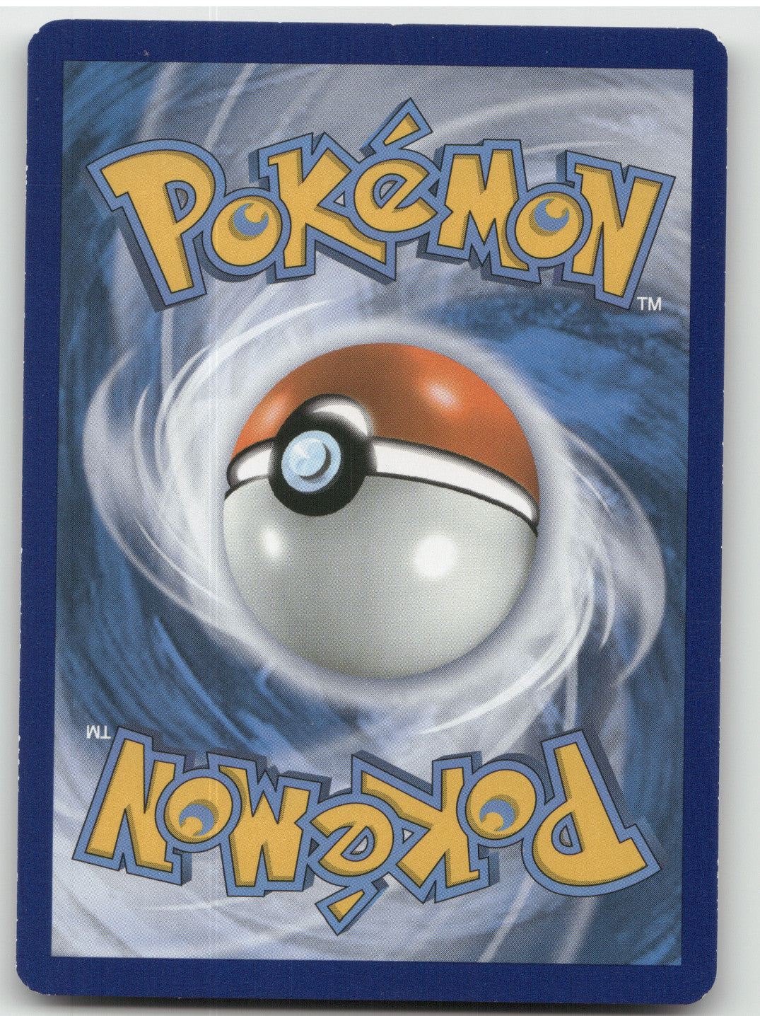 2015 Roaring Skies M Gallade EX Holo Rare #100/108