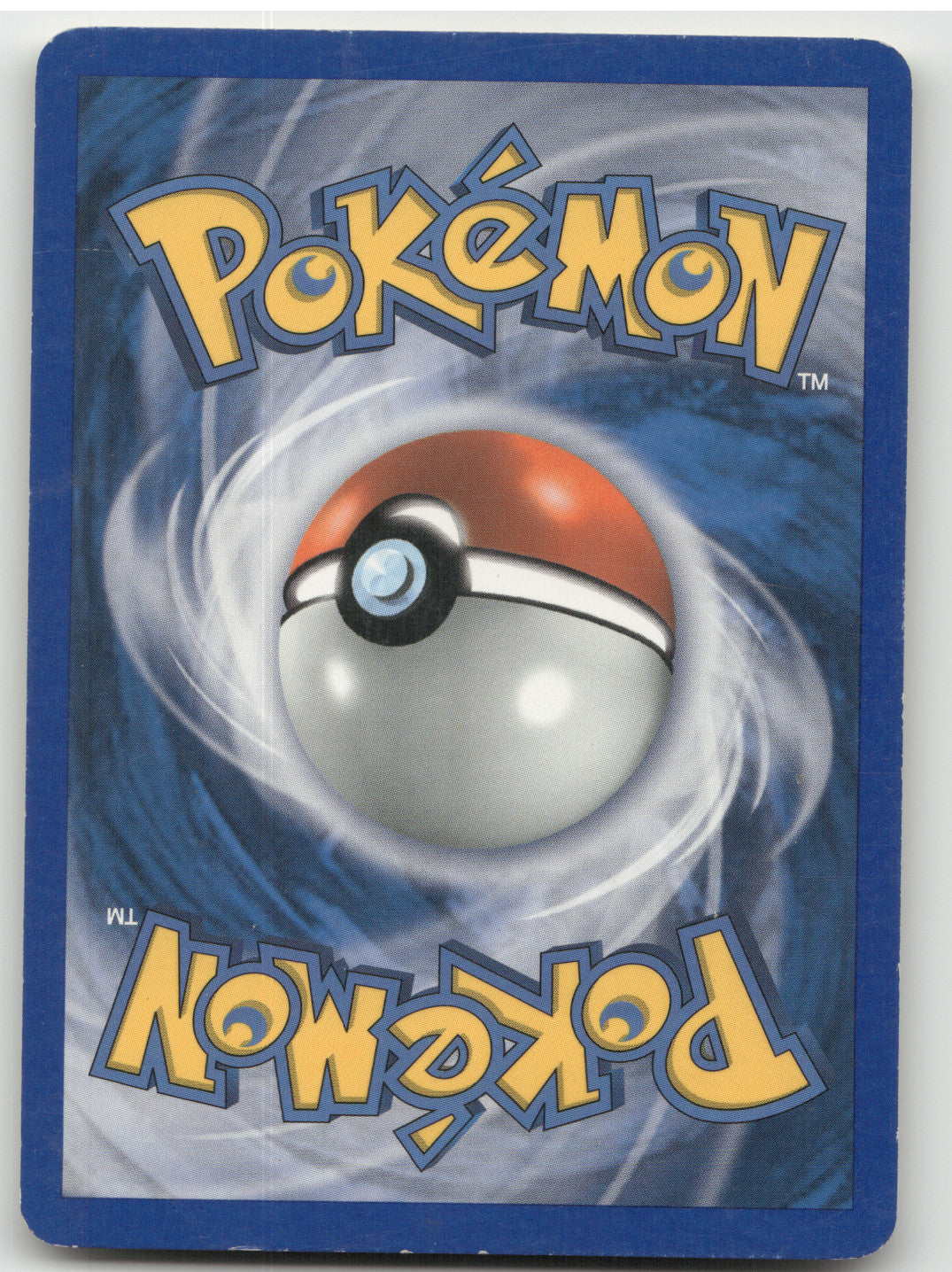 2009 EX Crystal Guardians Igglybuff Expansion Stamp Holo #21/100