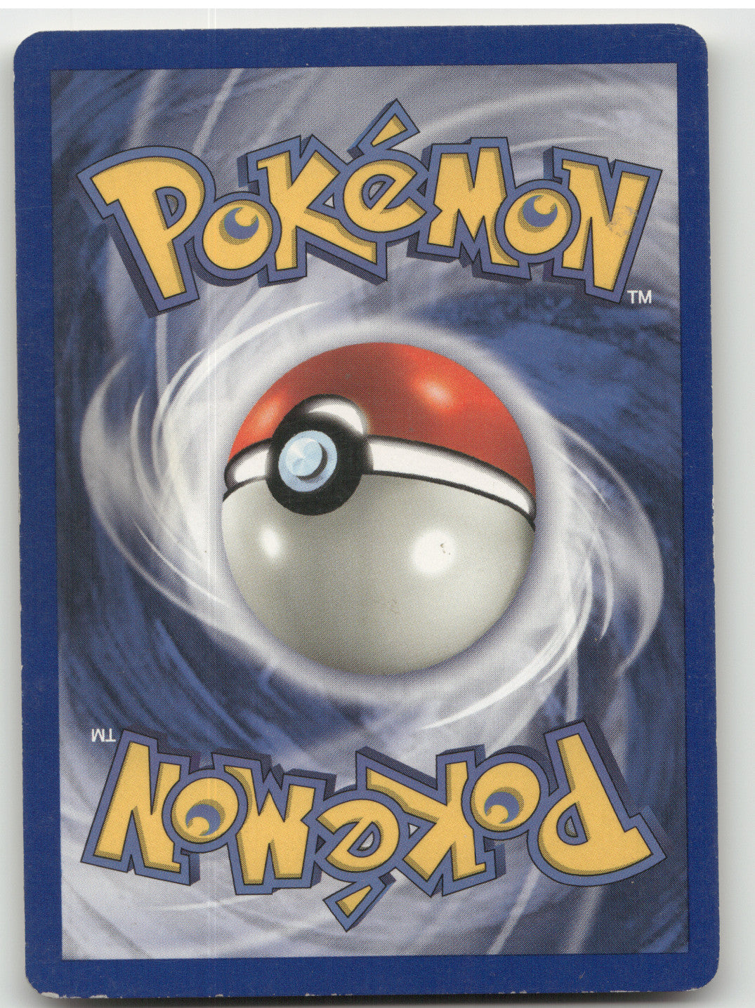 1999 Fossil Zapdos Holo Rare #15/62