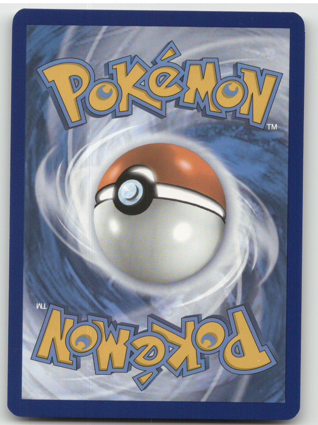 2024 Scarlet & Violet Charizard ex Black Star Promo #074