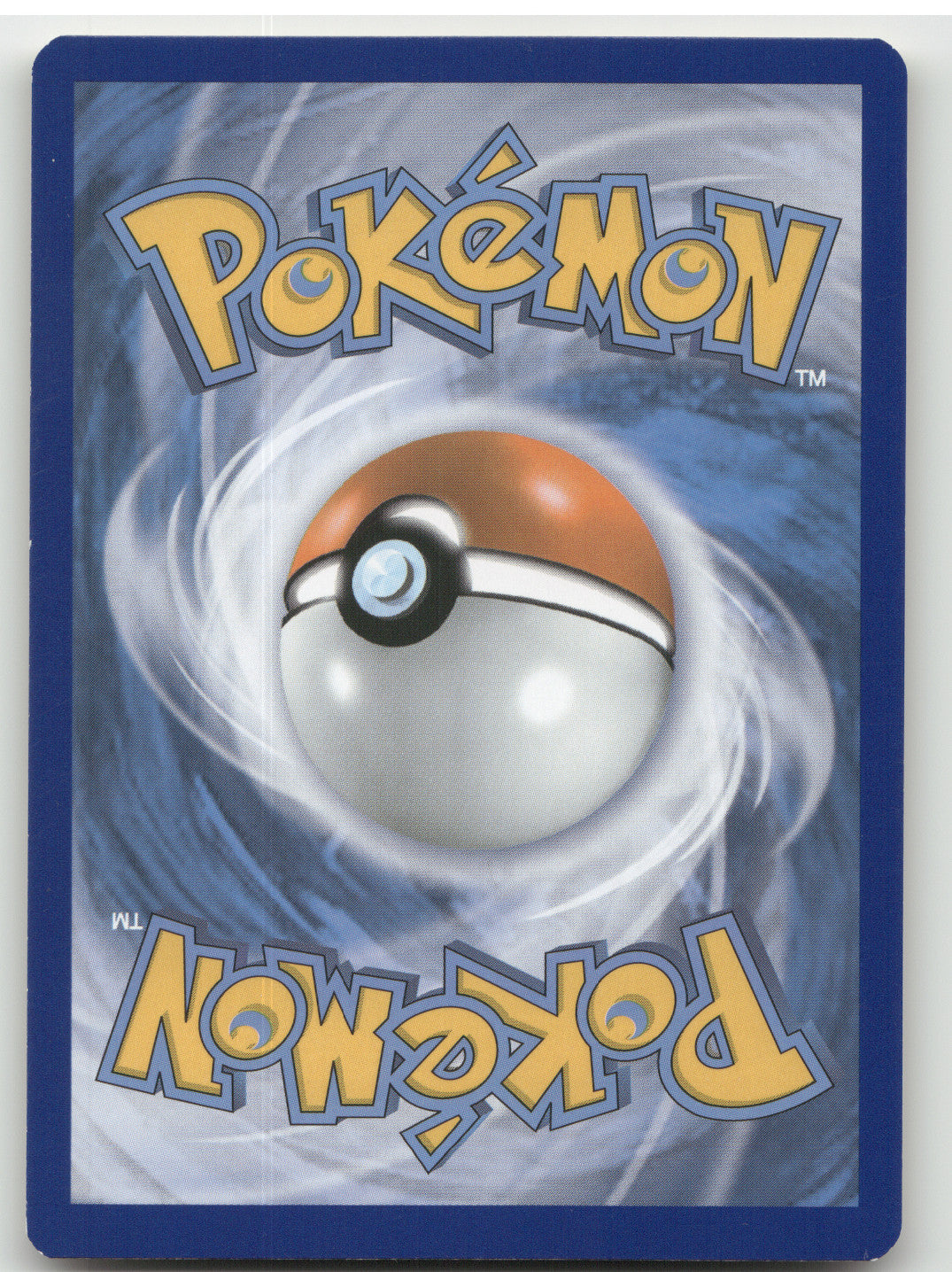 2016 Evolutions Mew Holo Rare #53/108