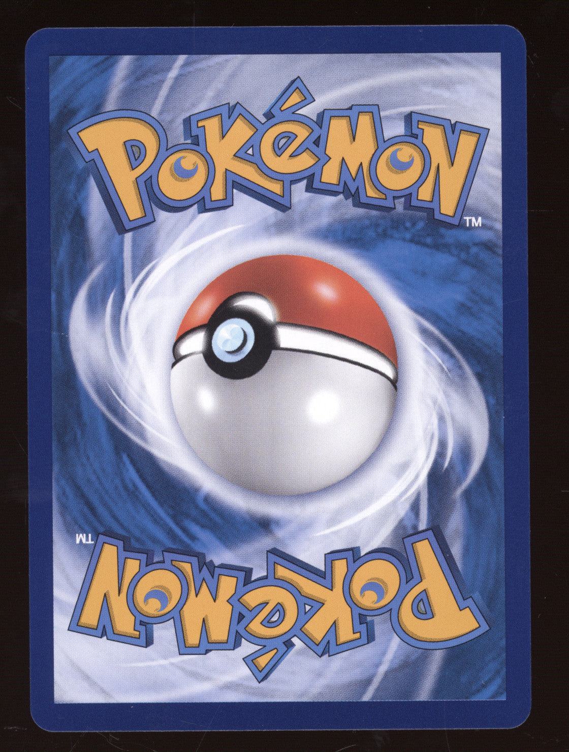 2026 Pokemon Gem Pack Vol.4 Ponyta Triple Rare Simplified Chinese #0107/07