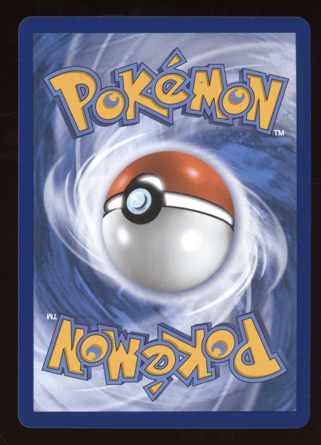 2026 Mega Evolution Perfect Order Meowth ex Secret Rare #121/088
