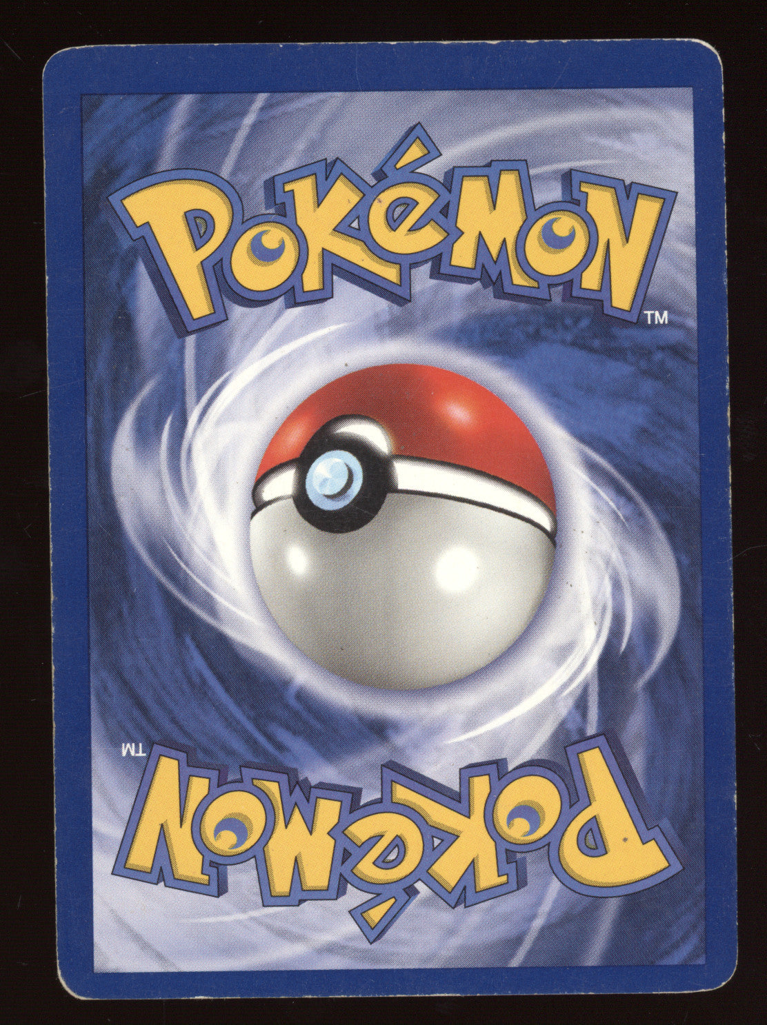 1999 Base Set Alakazam Holo Rare #1/102