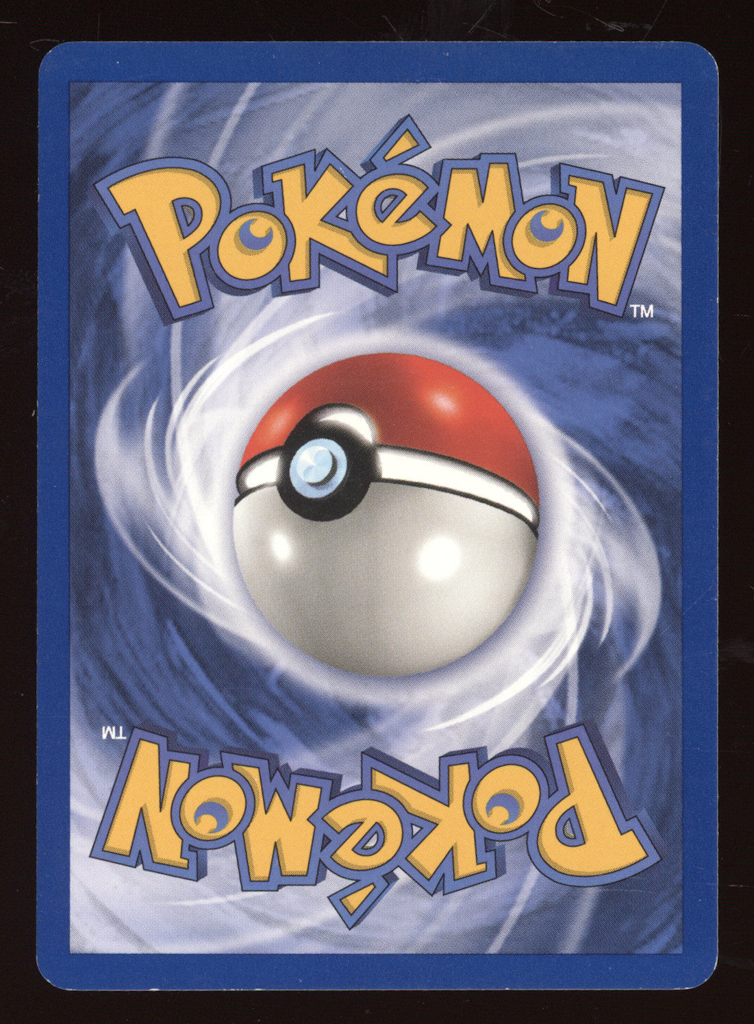 1999 Jungle Snorlax Holo Rare #11/64