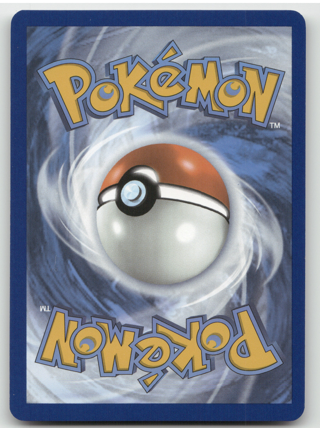 2025 Prismatic Evolutions Umbreon Master Ball Reverse Holo Rare #059/131