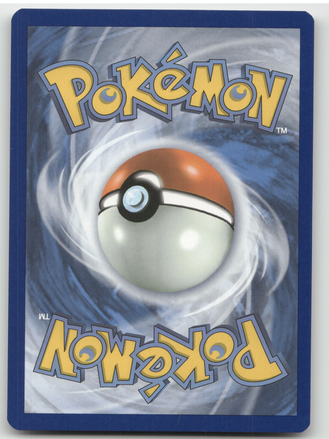 2023 Paradox Rift Plusle Secret Rare #193/182