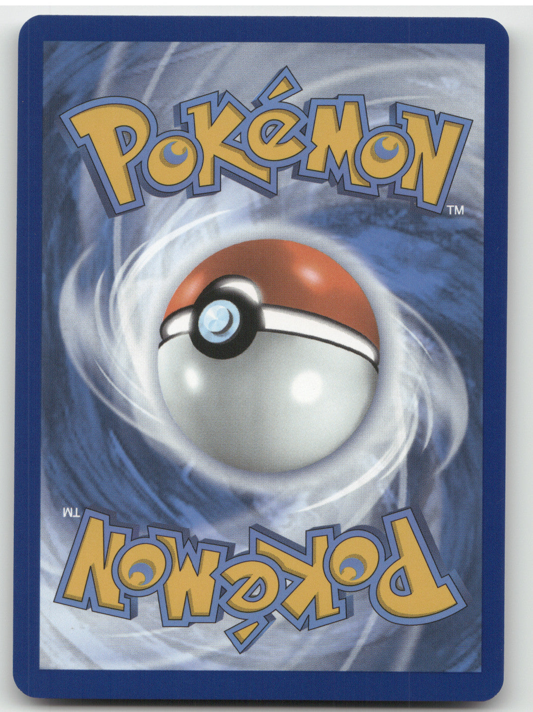 2025 White Flare Vanilluxe Secret Rare #113/086