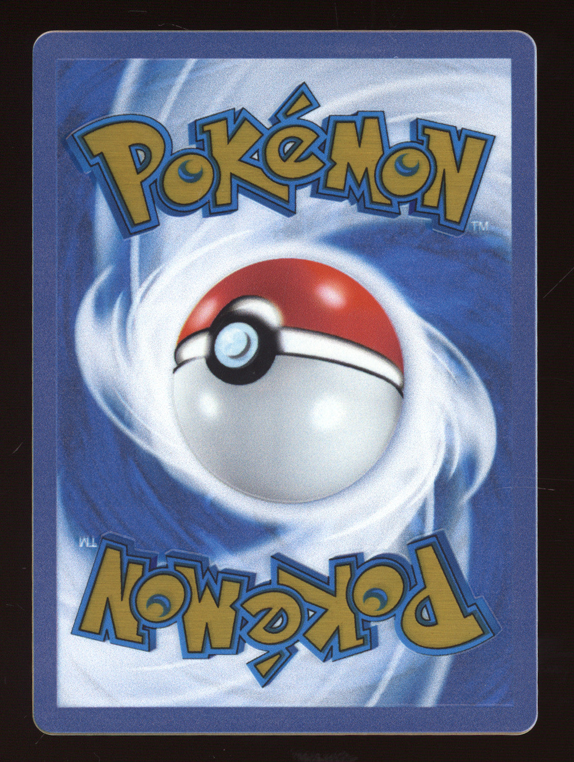 2023 Scarlet & Violet 151 Mew ex (Metal Card) Secret Rare #205/165