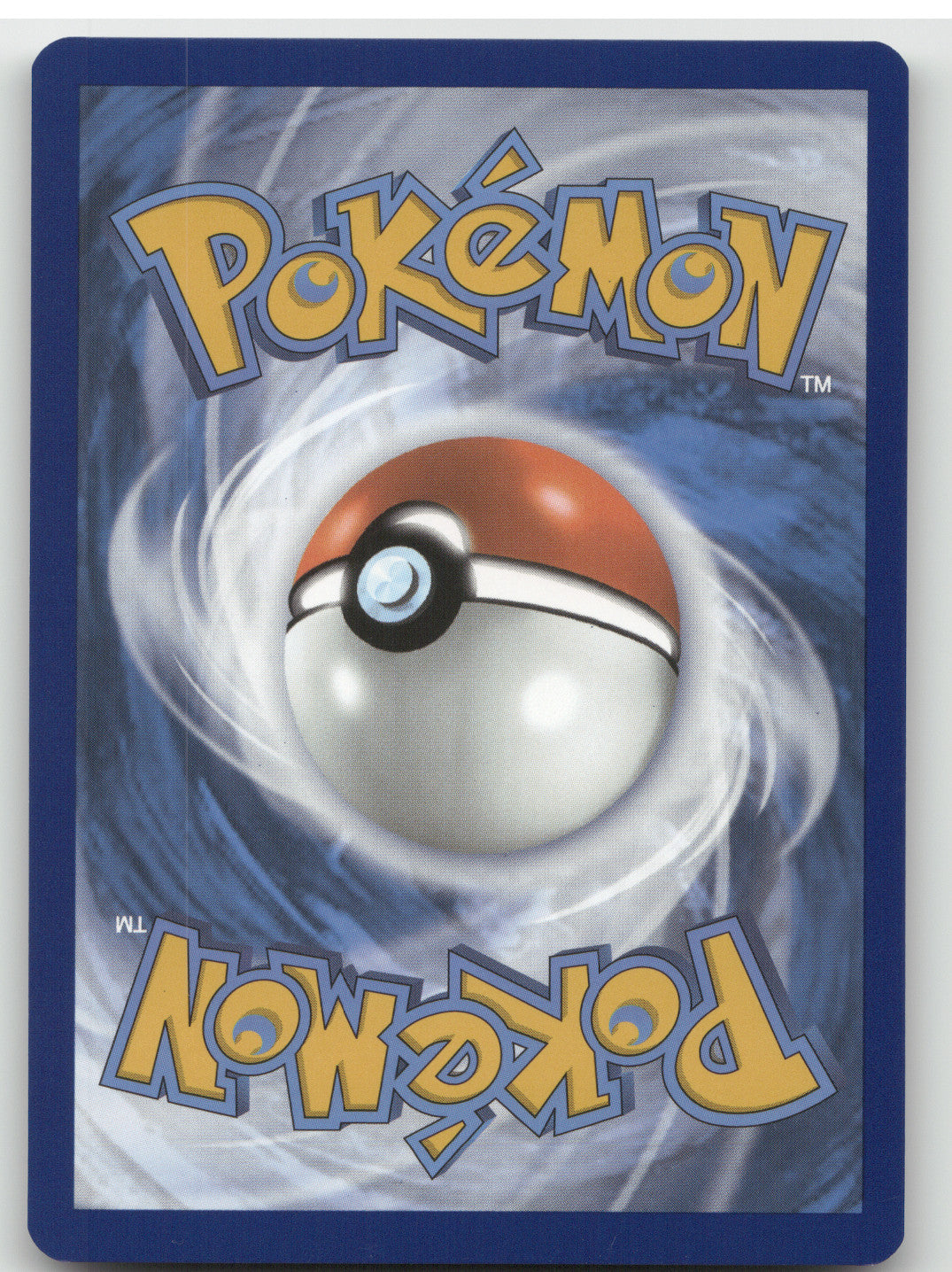 2024 Scarlet & Violet Greninja ex Black Star Promo #132