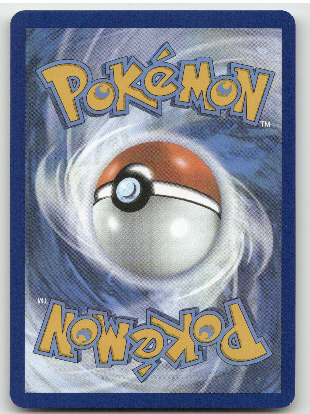 2024 Surging Sparks Alolan Exeggutor ex Secret Rare #242/191