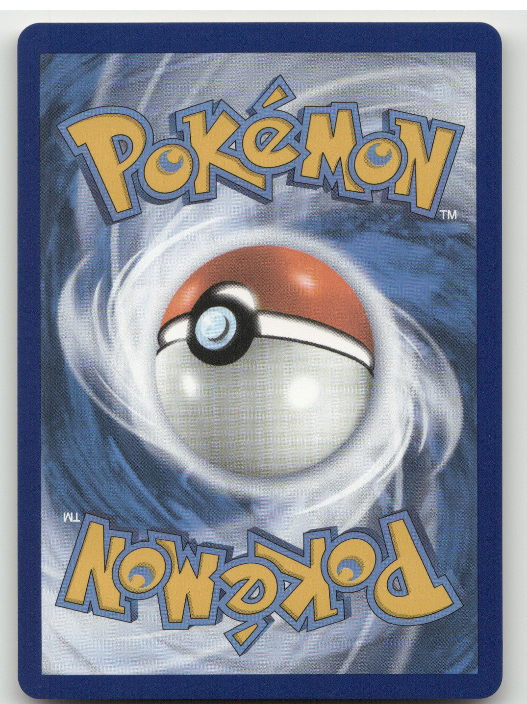 2023 Crown Zenith Pikachu Secret Rare #160/159