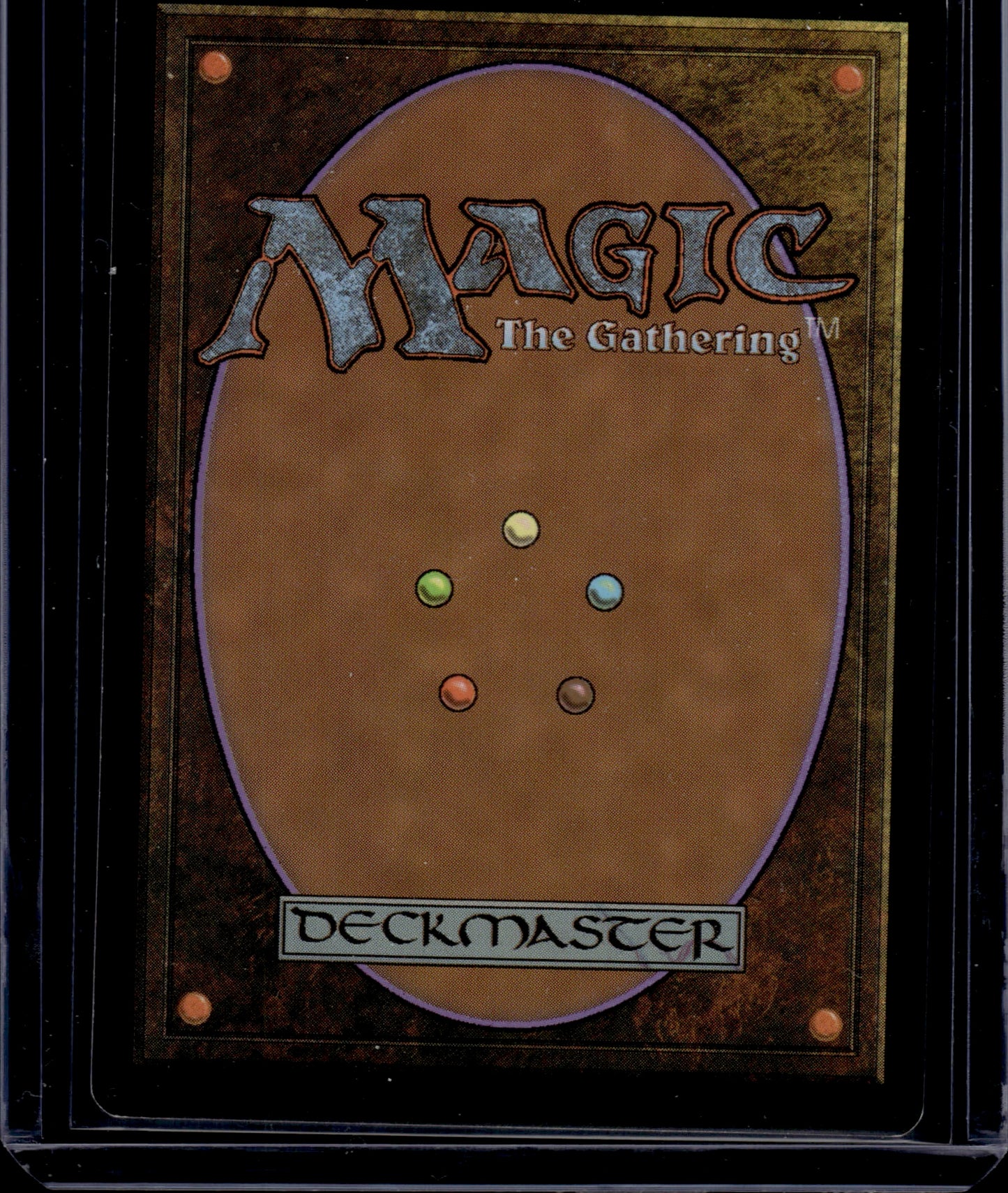 2016 Magic: The Gathering Thrasios, Triton Hero #046/351