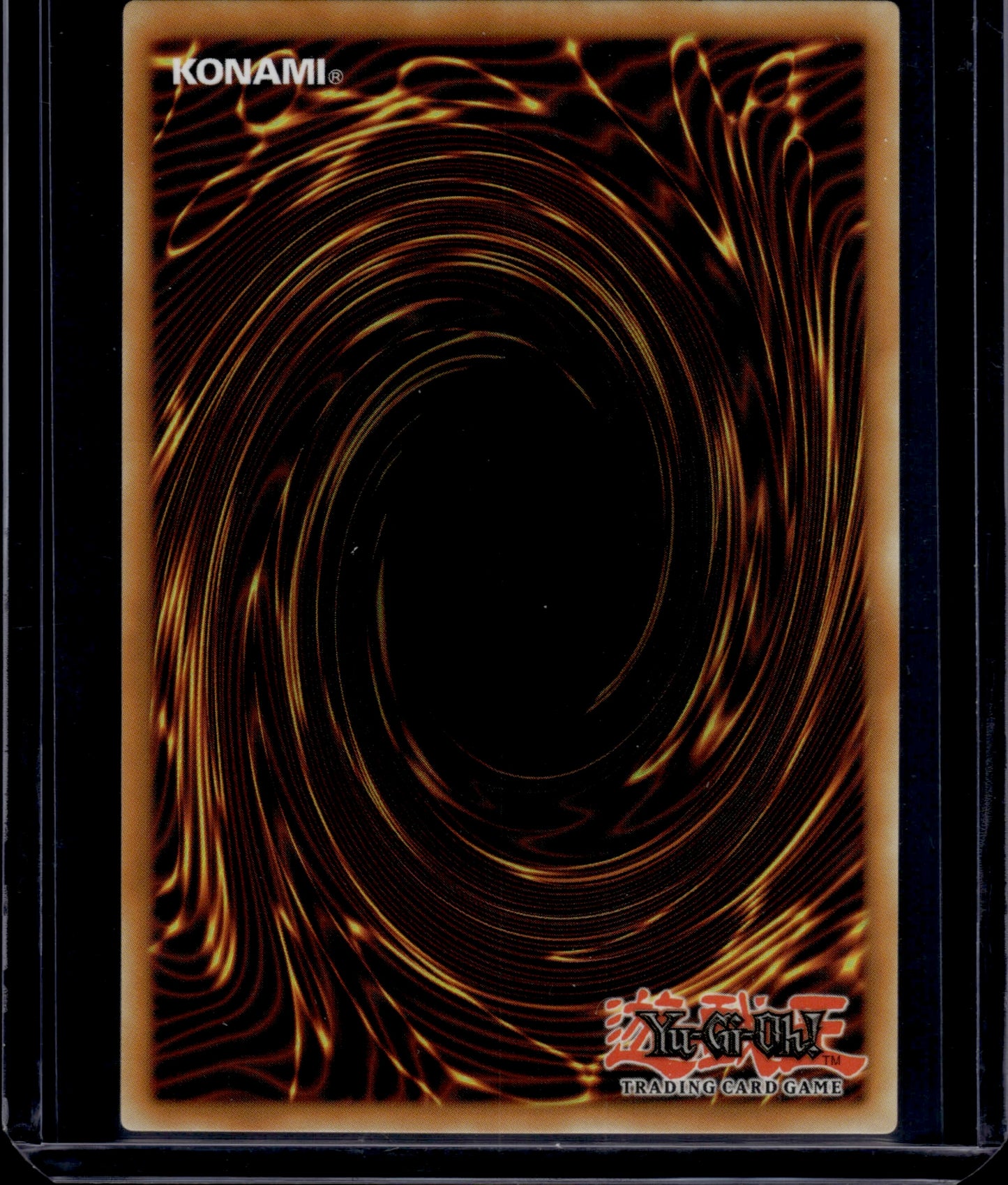 2020 Yu-Gi-Oh! Diabellstar Vengeance (Quarter Century Secret Rare) #ALIN-EN011