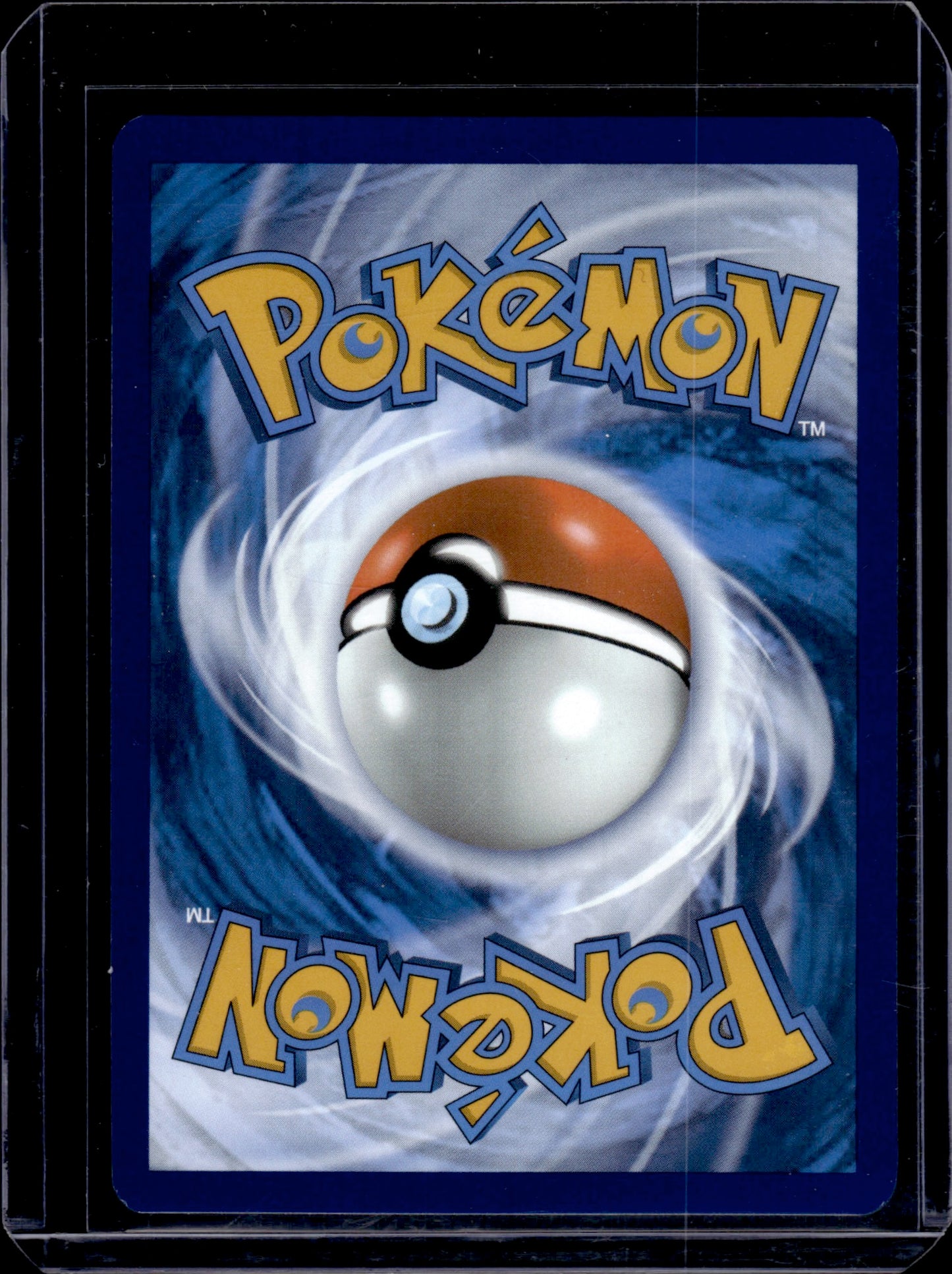 2023 Pokémon Flareon - Master Ball Holo #013/131 Master Ball