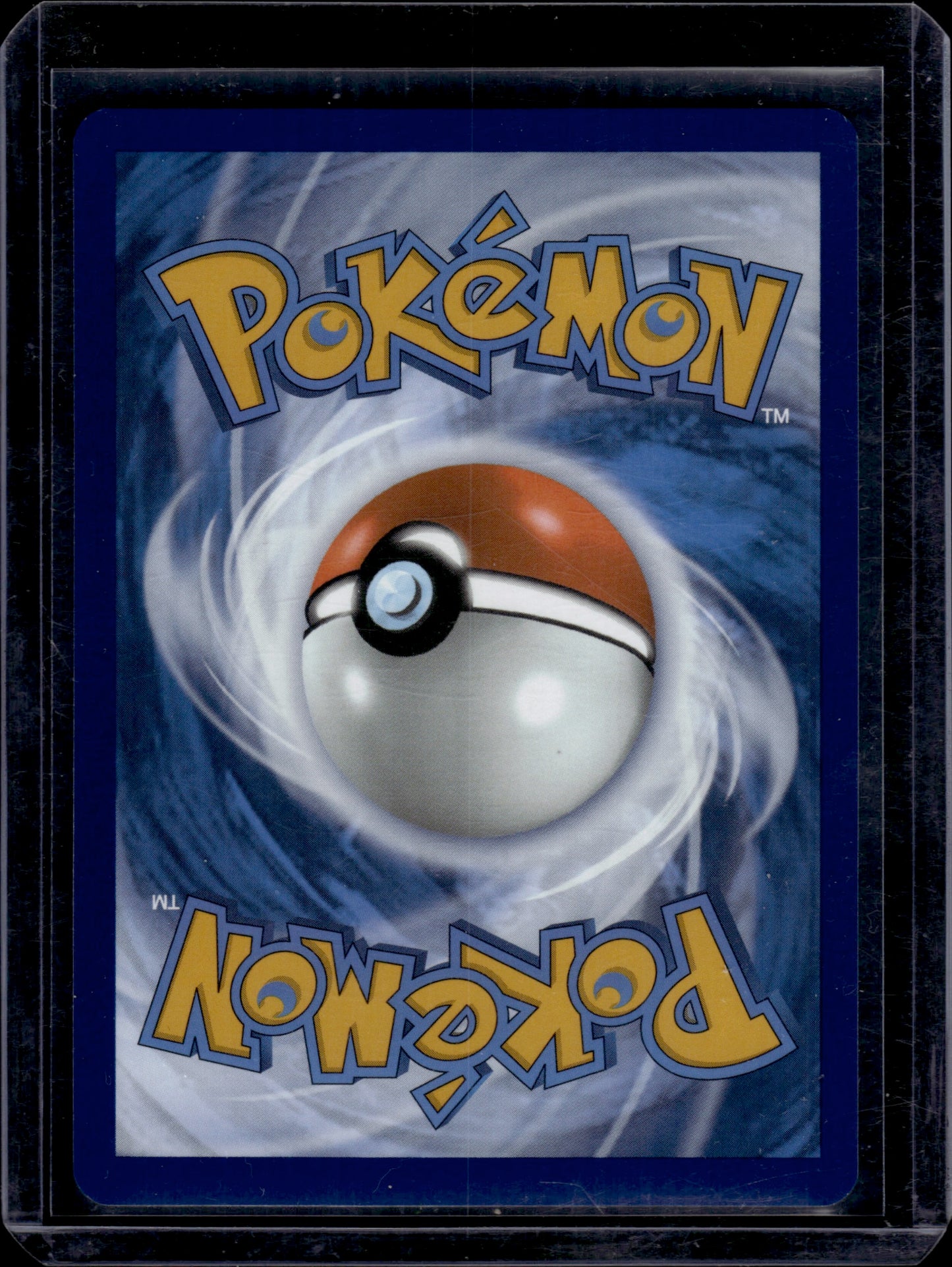 2023 Pokemon Pikachu #1723/165