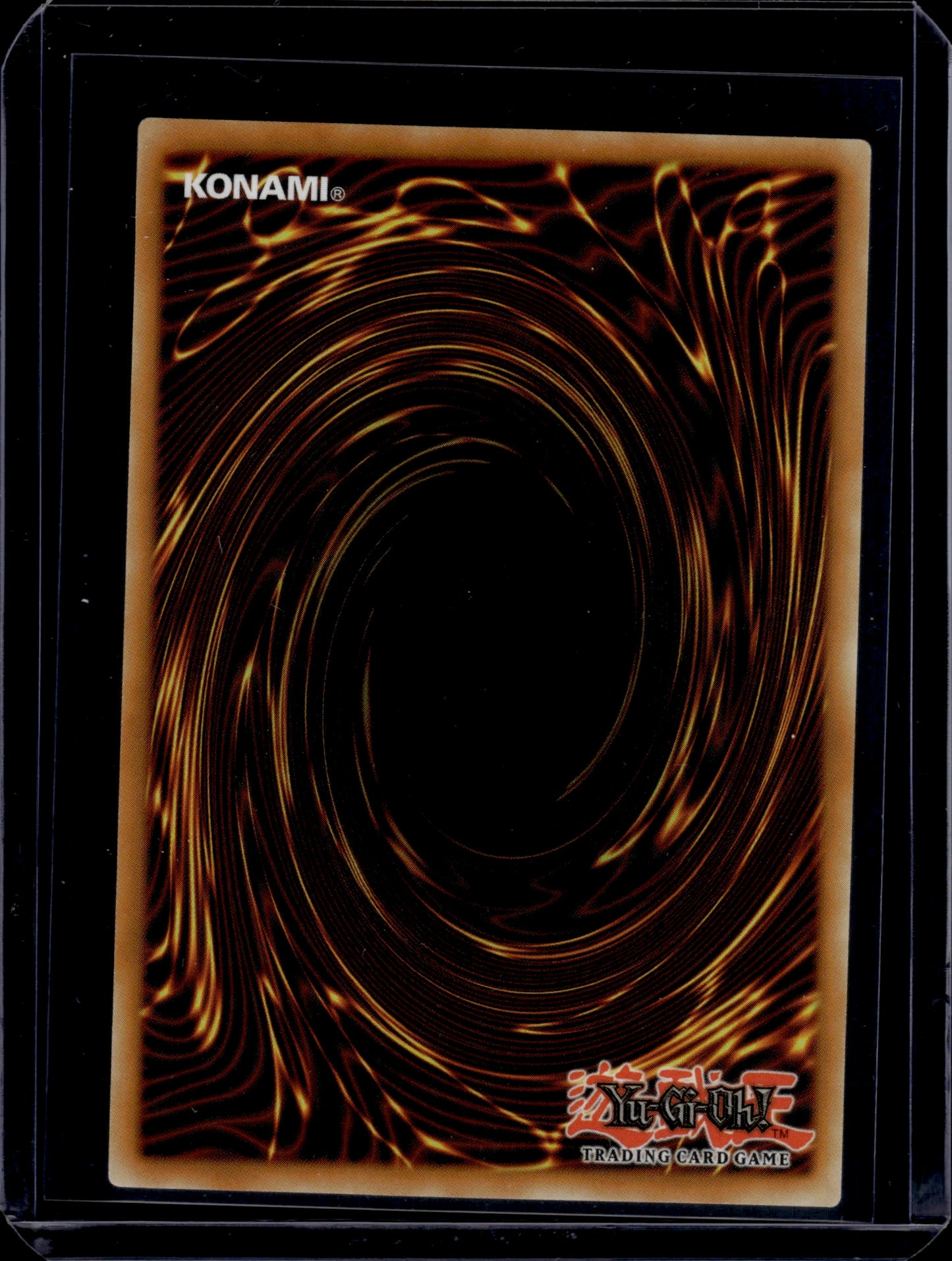 2020 Yu-Gi-Oh! Maze of the Master - Seventh Tachyon #MZTM-EN016