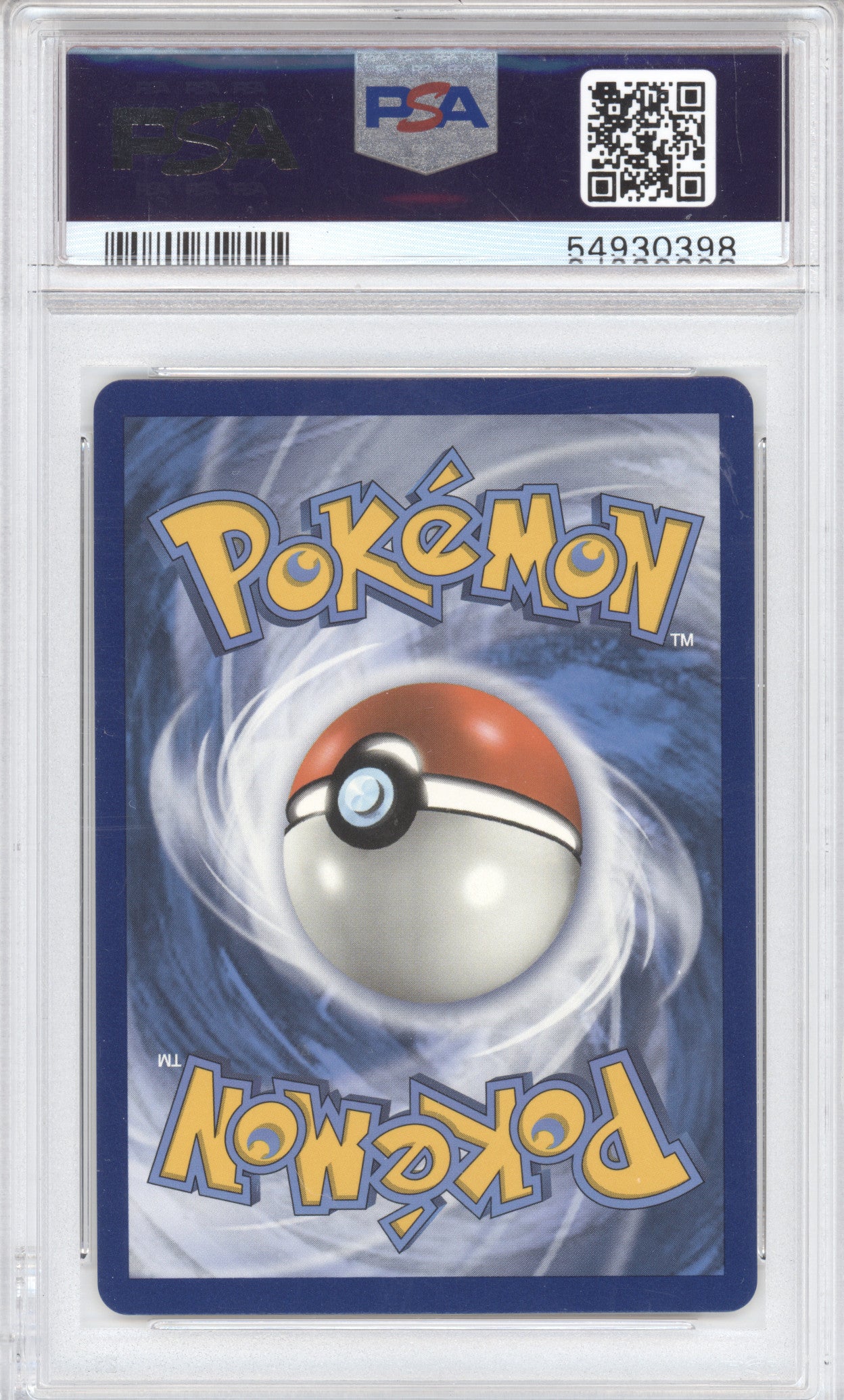 2019 Pokemon Sun & Moon Hidden Fates Charmander Holo PSA 10 #SV6/SV94