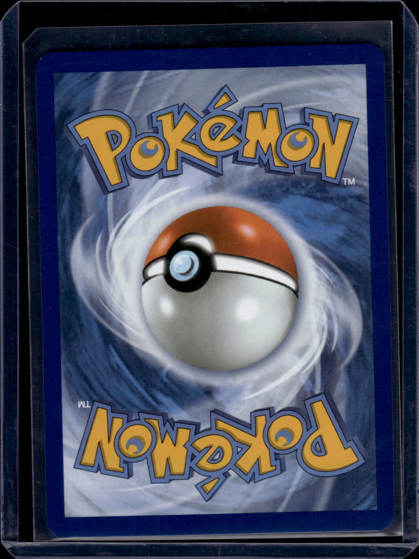 2025 Pokemon S&V Journey Together Iona's Bellibolt ex #183/159 Full Art