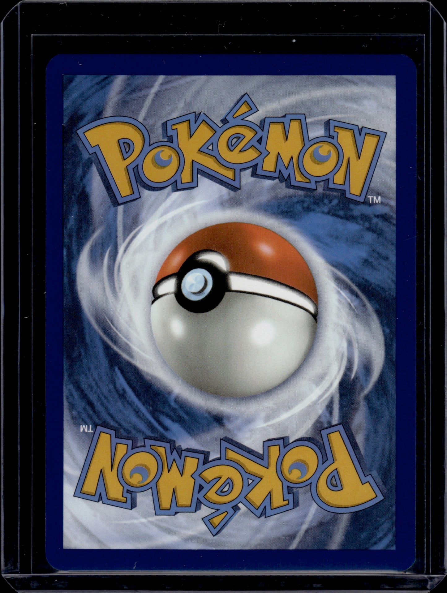 2024 Pokemon S&V Stellar Crown Dachsbun ex #169/142