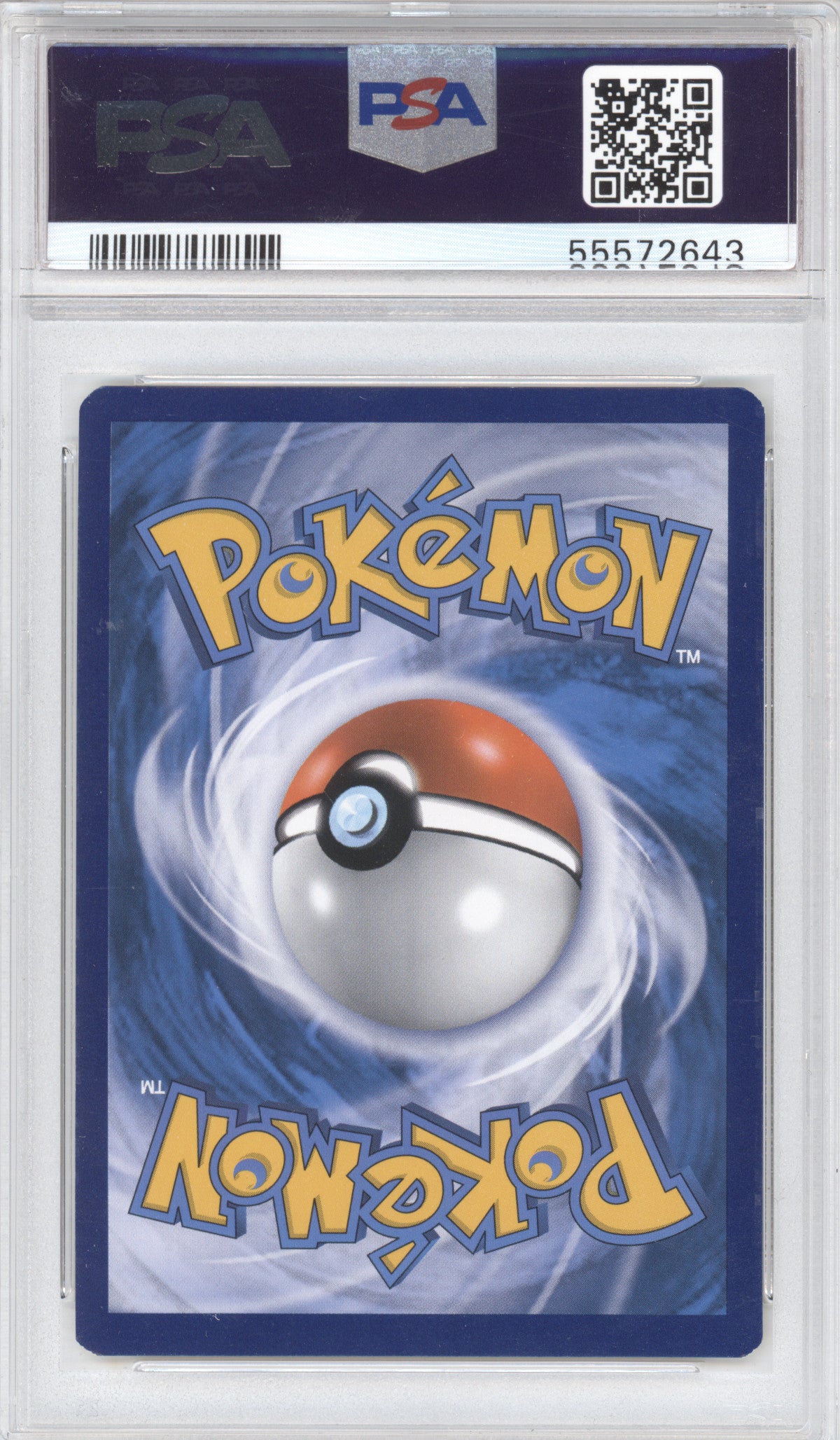 2016 Pokemon XY Evolutions Charmander Holo Evo-Cosmos Toys R Us PSA 8 #9