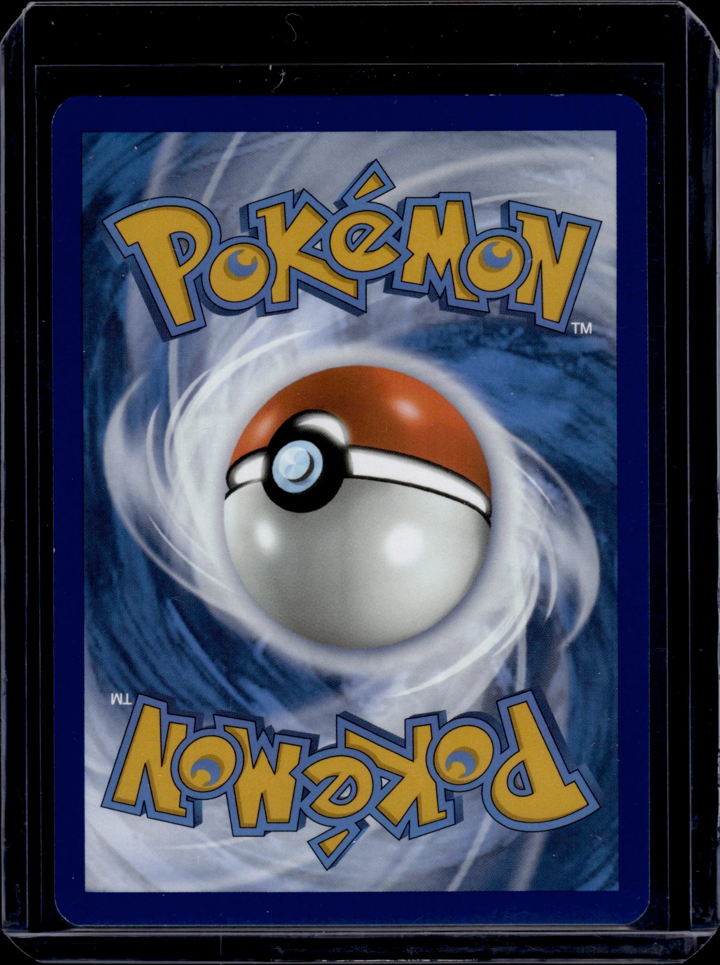 2024 Pokemon S&V Shrouded Fable Earthen Vessel #096/064 Full Art